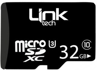 LinkTech M110 32 GB (LMC-M110) microSD kullananlar yorumlar